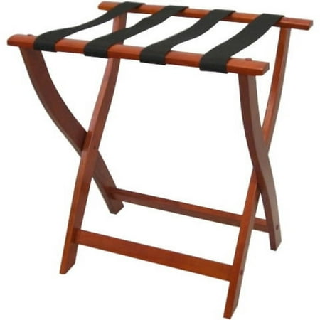 Proman Cherry Luggage Rack