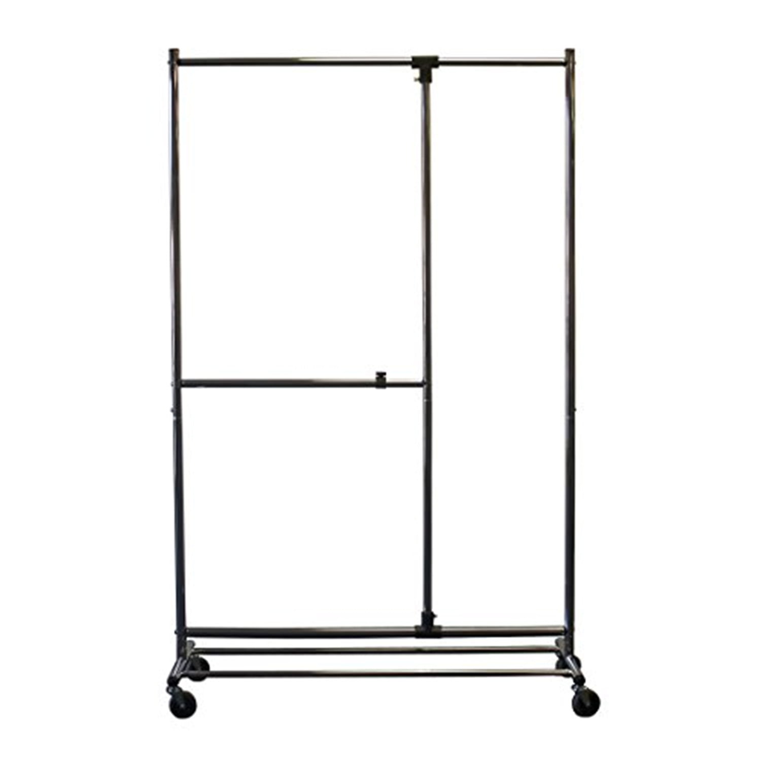 Garment rack - Walmart.com
