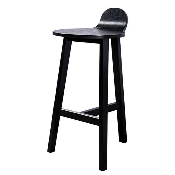 Proman Products Carpenter Joe Bar Stool