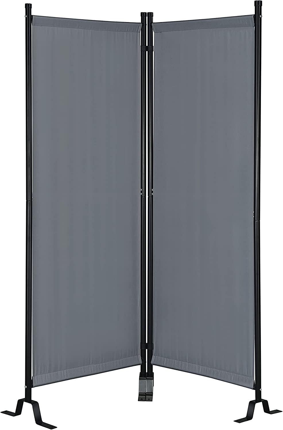 Proman Products FS17181 Galaxy II Indoor/Outdoor Room Divider (2Panels