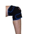 thumbnail image 1 of Proman Products  Knee Support, 1 of 1