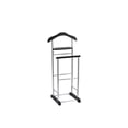 thumbnail image 1 of Proman Products Fuji Twin Valet, 1 of 3