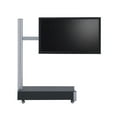 thumbnail image 1 of ST17099 Symphony TV Stand, 1 of 4