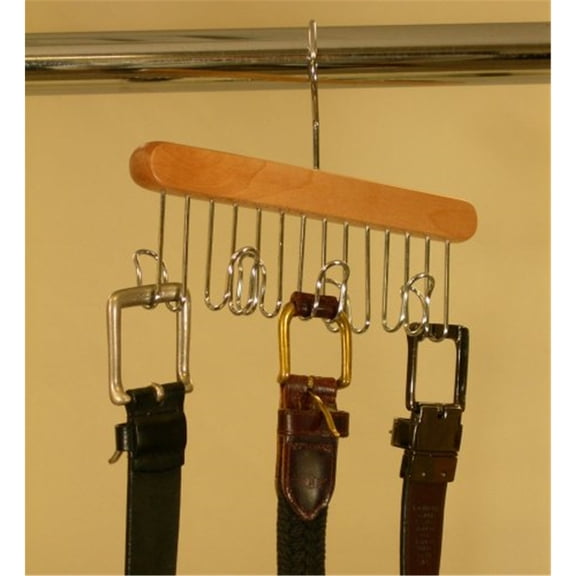 Belt Hanger