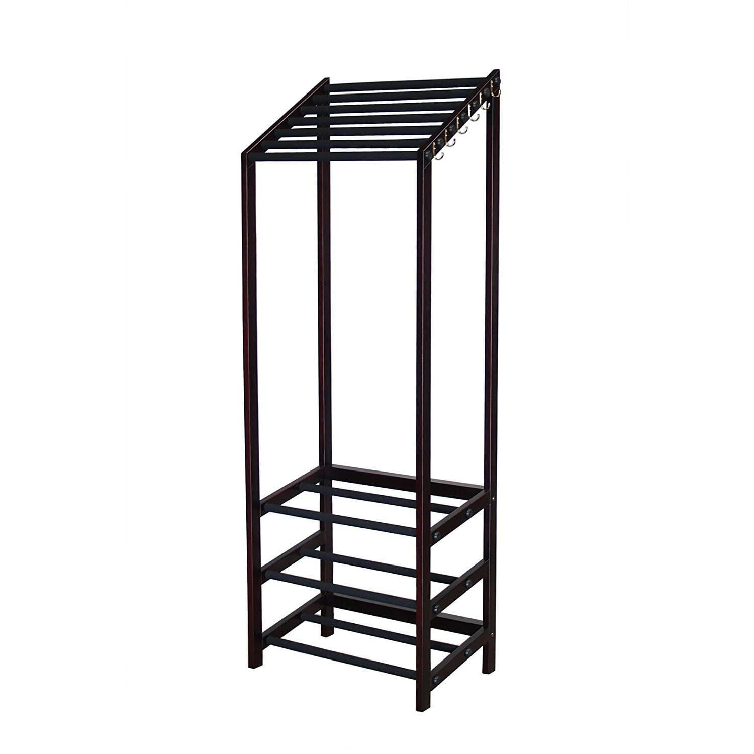 Proman Produits St16720 Sac Poubelle