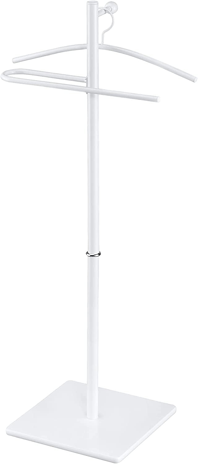 Freestanding valet stand sales