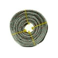 thumbnail image 1 of Promar 1200 FT Lead Core Rope - 5/16" Diameter Spool, 1 of 5