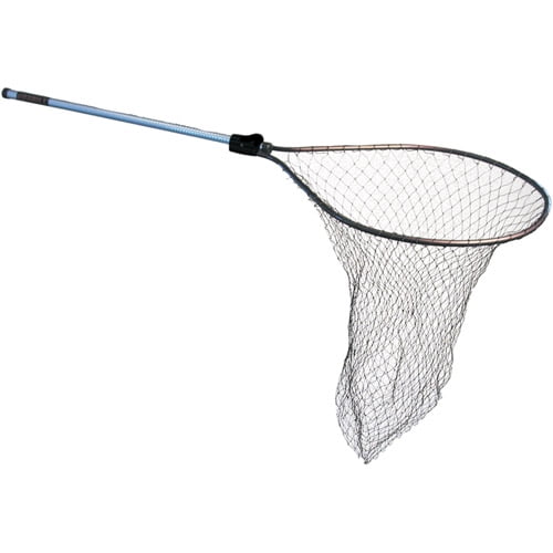 Promar 4' x 20' Minnow Seine 1/4" Mesh