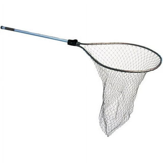 Promar Wire Fish Basket 19 x 30 