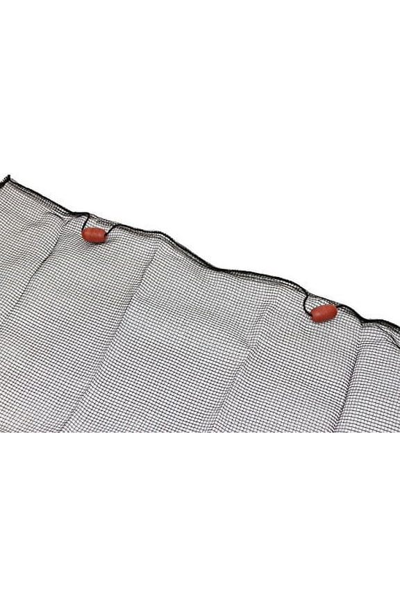 4ft x 8ft Minnow Seine