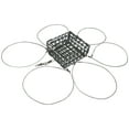thumbnail interactive-video image 1 of Promar 6 Loop Crab Snare Trap, 1 of 7