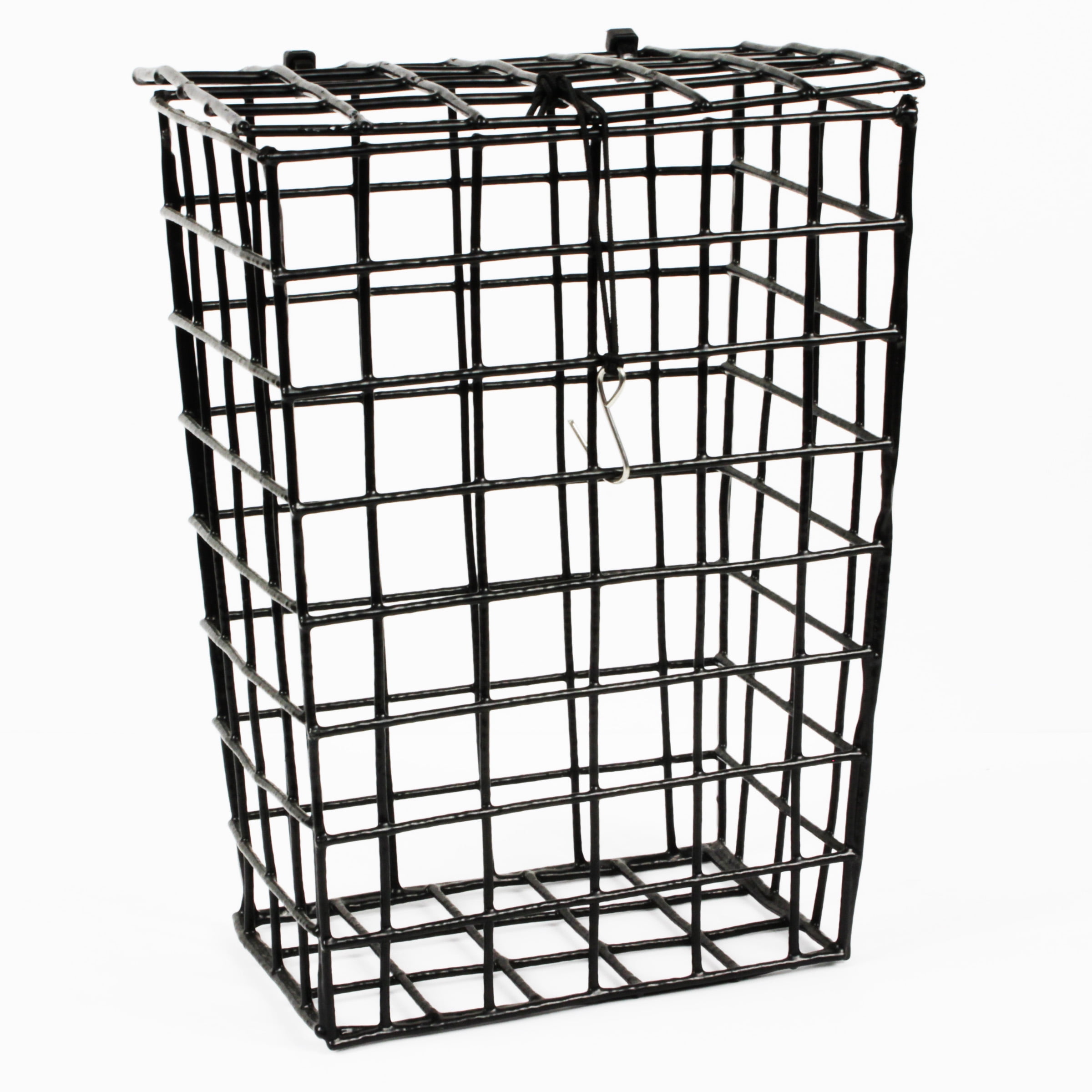 Promar Crab/Lobster Wire Bait Cage 