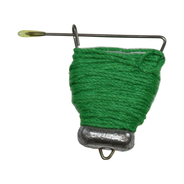 Promar Crab Throw Line