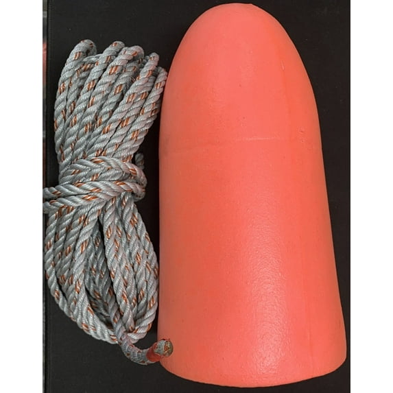 Promar Crab and Lobster Rigging Kit