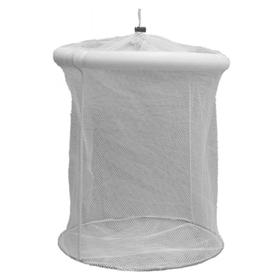 Promar Floating Bait Motel, 5 Gallon