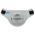 thumbnail image 1 of Promar Lite Fighting Rod Belt, 1 of 5