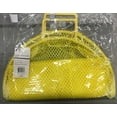 thumbnail image 1 of Promar Mesh Game Bag with Stainless Clamp and Ventilated Design, 1 of 6
