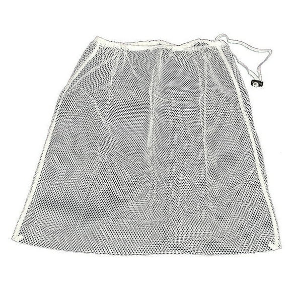 Promar NE-302 Mesh Dunk/Chum Bag 1/4" Mesh 24"x30"