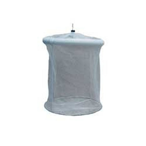 Promar NE-701 Bait Motel