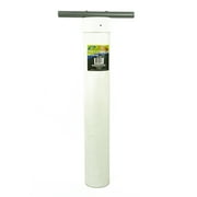Promar 29" PVC Clam Fishing Gun w/ Grips, Clam Fishing
