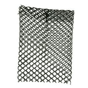 Promar PVC Mesh Crab Fishing Bait Bag