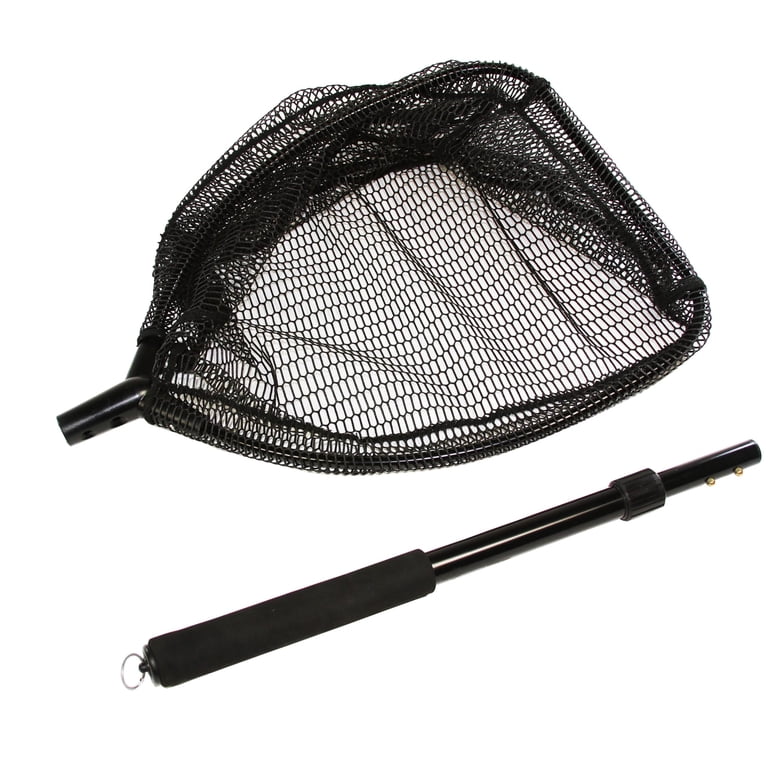 attaching a tennis ball to a fishing pole Tetherball Tennis&Tetherball Set,Heavy Duty Tetherball Equipment with for Backyard,with 8.07 Feet Adjustable Height Pole,2 Balls,2 Rackets,1 Tetherball with Rope,Fun Family Lawn Game : Sports & Outdoors JoeBaggs Primary colour:Gold+Black- 2 lures a pickleball with tether Minecraft: Retro Telephone Pole