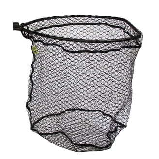 blacked fish net Tactical net: Medium frame Decorative Fishing Net 5x10 ft,YuanDe