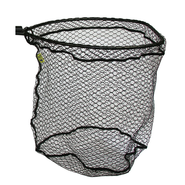 Promar Rubberized Replacement Net Small