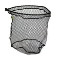 thumbnail image 1 of Promar Rubberized Replacement Net X-Large, 1 of 3