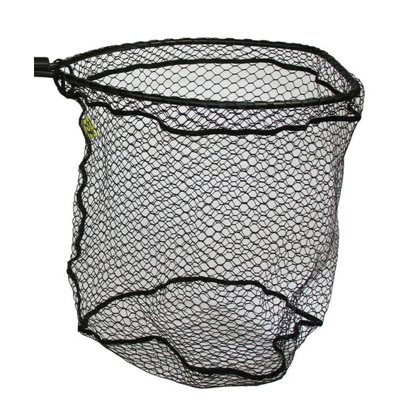 Promar Rubberized Replacement Net X-Large