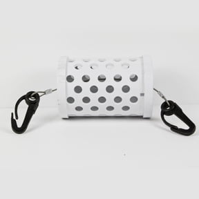 Promar Seal Proof Bait Cage
