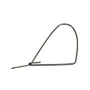 Promar Stainless Steel Crabbing Bait Pin Fishing Terminal Tackle