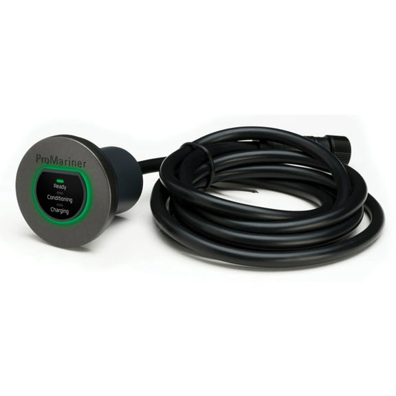 ProMariner 52060 Protournament Elite Remote