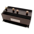 thumbnail image 1 of Promariner Battery Isolator - 70 Amp - 1 Alternator - 2 Battery [01-70-2], 1 of 2