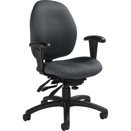 Promariner Promar1 Recreational On-Board Marine Battery Charger