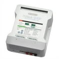 thumbnail image 1 of ProMariner ProNautic 1210P 10 Amp 2 Bank Battery Charger [63110], 1 of 2