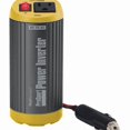 thumbnail image 1 of ProMariner ProSport Cup Holder Power Inverter [79018], 1 of 2