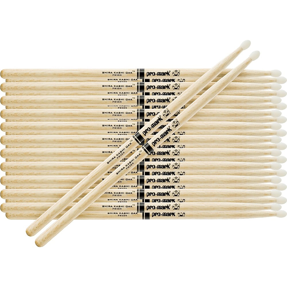 Japanese oak drumsticks outlet