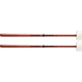thumbnail image 1 of Promark Autograph Series Jonathan Haas Timpani Mallets JH6 Roller, 1 of 2