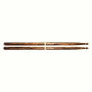 Promark Classic 5A FireGrain