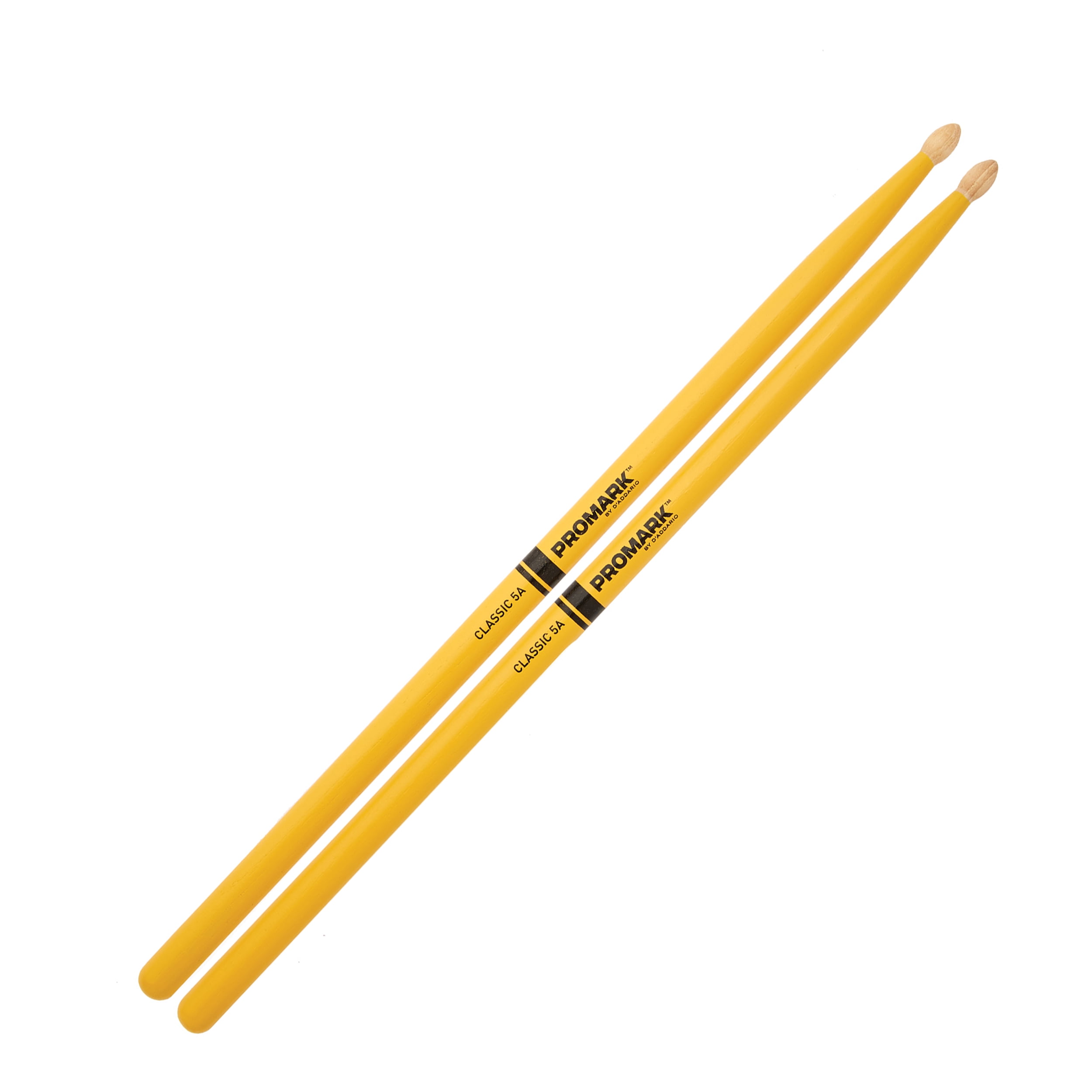Promark Drumsticks