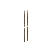 Promark Classic 7A FireGrain