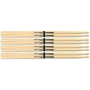 Promark Classic Forward Drumsticks - 5A Wood Tip