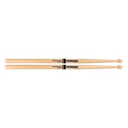 Promark Concert One Snare Drum Stick Wood