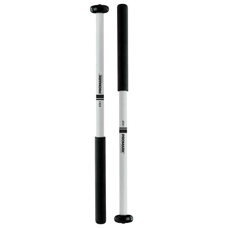 Promark Cookie Tom Mallets ATA1 1 1/4 in. Nylon
