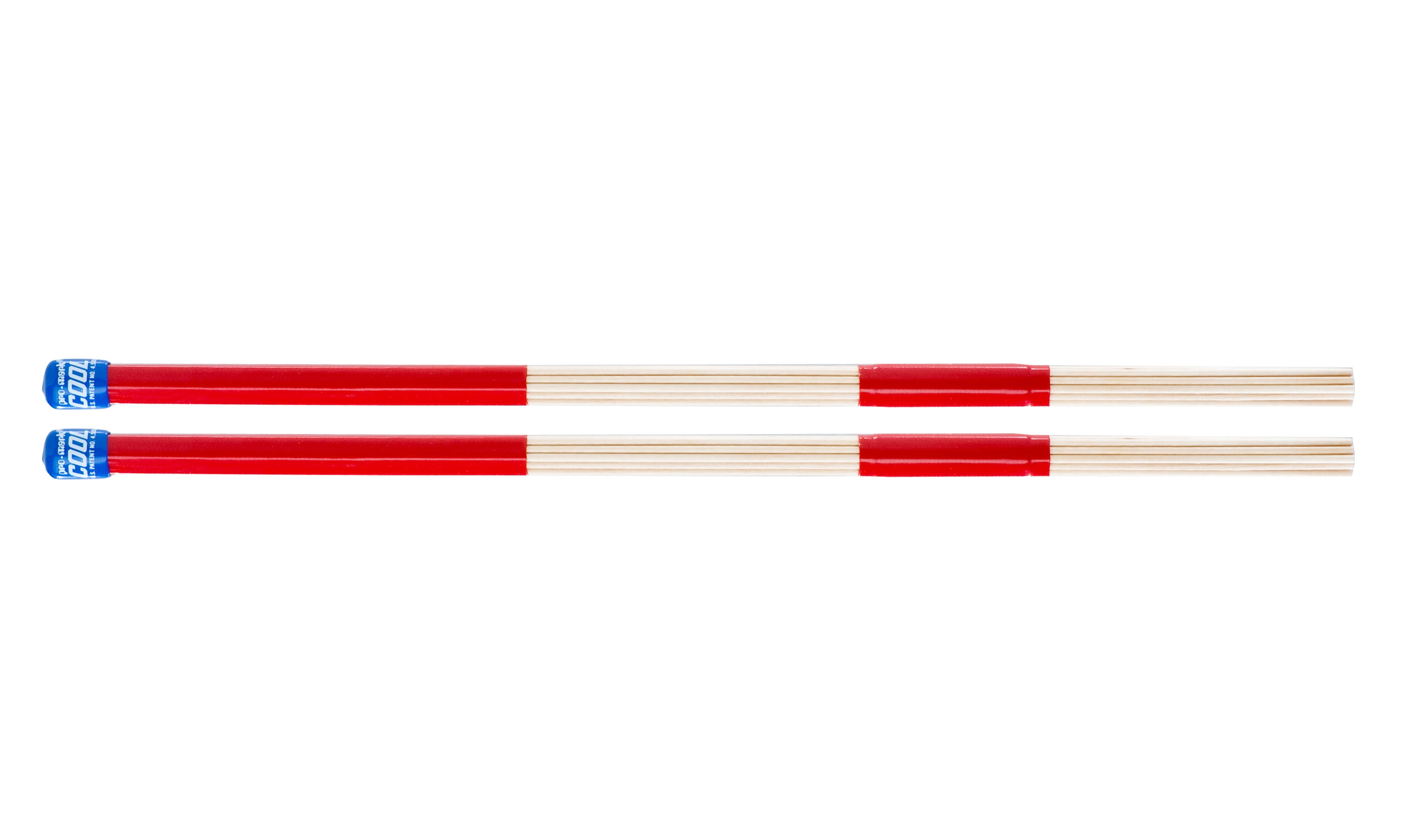 Promark Cool Rods