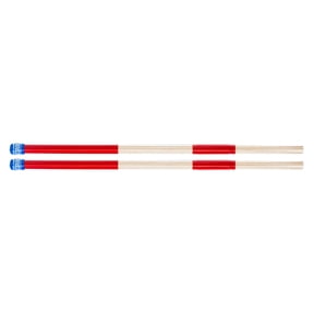 Promark Cool Rods
