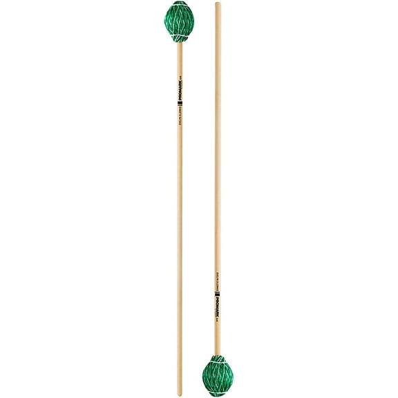 Dame Evelyn Glennie Keyboard Mallets