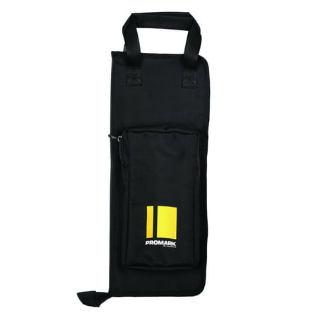 Promark Everyday Stick Bag