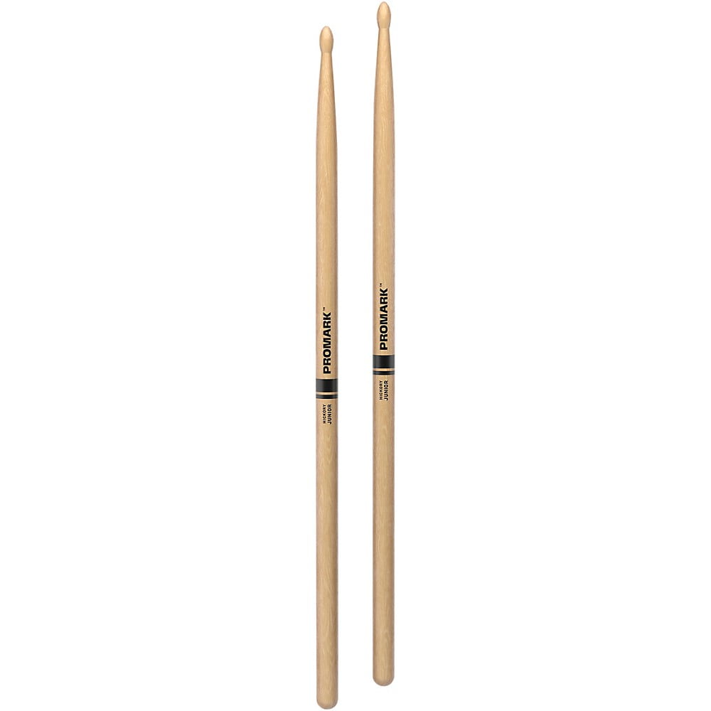 Promark Drumsticks